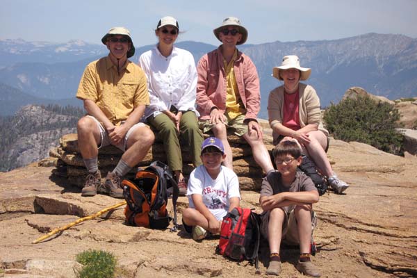 1.group with hats on peak